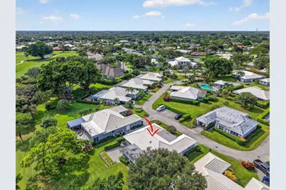 4860 S Lake Drive, Boynton Beach, FL 33436 - Photo 64