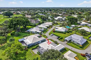 4860 S Lake Dr, Boynton Beach, FL 33436 - Photo 64