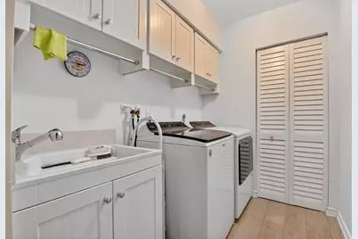 4860 S Lake Drive, Boynton Beach, FL 33436 - Photo 30