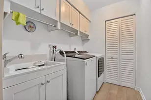 4860 S Lake Dr, Boynton Beach, FL 33436 - Photo 30