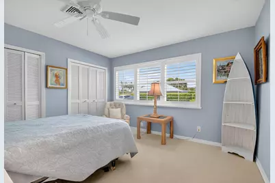 4860 S Lake Drive, Boynton Beach, FL 33436 - Photo 36