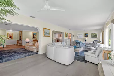 4860 S Lake Drive, Boynton Beach, FL 33436 - Photo 26