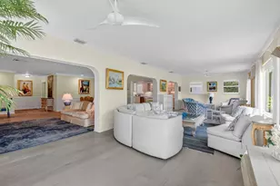 4860 S Lake Dr, Boynton Beach, FL 33436 - Photo 26