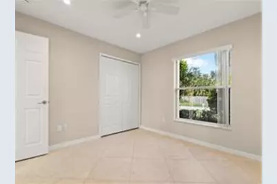 1049 Gardenia Street, Sebastian, FL 32958 - Photo 22