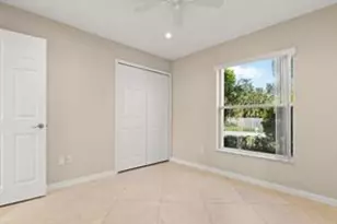 1049 Gardenia St, Sebastian, FL 32958 - Photo 22