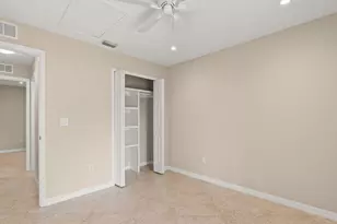 1049 Gardenia St, Sebastian, FL 32958 - Photo 24