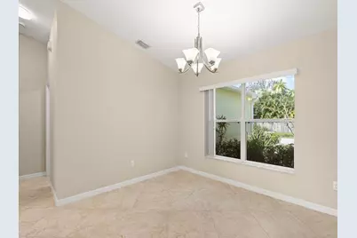 1049 Gardenia Street, Sebastian, FL 32958 - Photo 8