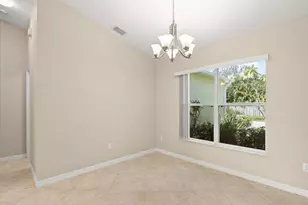 1049 Gardenia St, Sebastian, FL 32958 - Photo 8