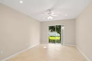 1049 Gardenia St, Sebastian, FL 32958 - Photo 18