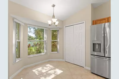 1049 Gardenia Street, Sebastian, FL 32958 - Photo 12