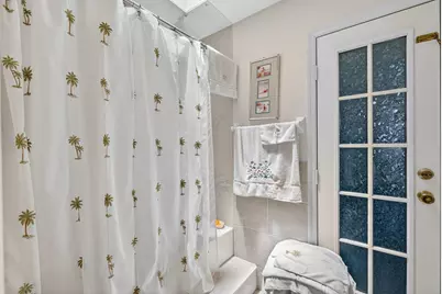 2350 SE Saphire Terrace, Port Saint Lucie, FL 34952 - Photo 32