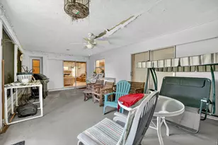 2350 SE Saphire Terrace, Port Saint Lucie, FL 34952 - Photo 34