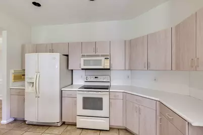 12908 Coral Lakes Drive, Boynton Beach, FL 33437 - Photo 10