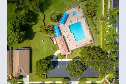 12908 Coral Lakes Drive, Boynton Beach, FL 33437 - Photo 38