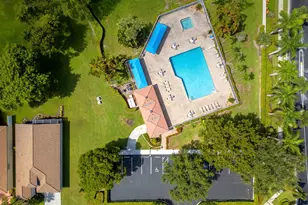 12908 Coral Lakes Dr, Boynton Beach, FL 33437 - Photo 38