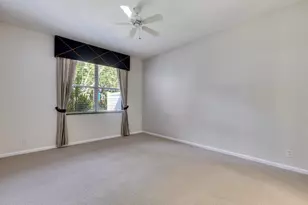 12908 Coral Lakes Dr, Boynton Beach, FL 33437 - Photo 14
