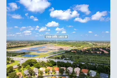 12908 Coral Lakes Drive, Boynton Beach, FL 33437 - Photo 42
