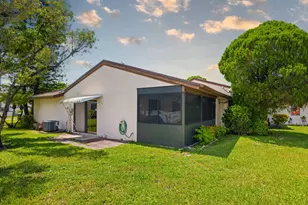 6125 Elsinore Cir, Greenacres, FL 33463 - Photo 2