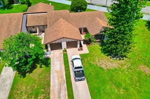 6125 Elsinore Cir, Greenacres, FL 33463 - Photo 28