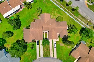 6125 Elsinore Cir, Greenacres, FL 33463 - Photo 34