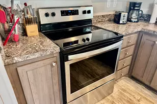 133 NW 53 Pl, Deerfield Beach, FL 33064 - Photo 18