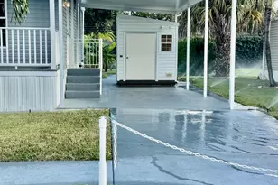 133 NW 53 Pl, Deerfield Beach, FL 33064 - Photo 2