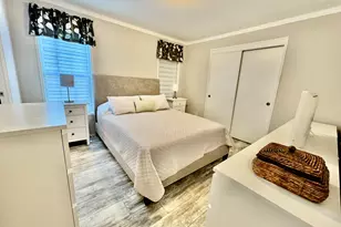133 NW 53 Pl, Deerfield Beach, FL 33064 - Photo 30