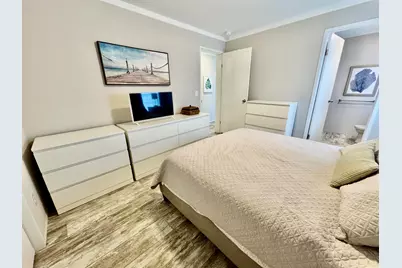 133 NW 53 Place, Deerfield Beach, FL 33064 - Photo 32