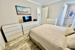 133 NW 53 Pl, Deerfield Beach, FL 33064 - Photo 32