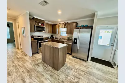 133 NW 53 Place, Deerfield Beach, FL 33064 - Photo 16