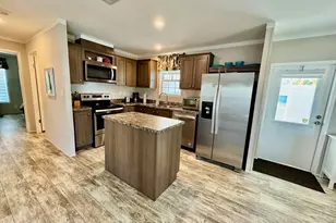 133 NW 53 Pl, Deerfield Beach, FL 33064 - Photo 16