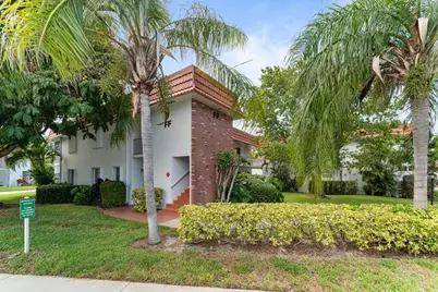 2600 SE Ocean Boulevard, Unit #Ff14, Stuart, FL 34996 - Photo 2