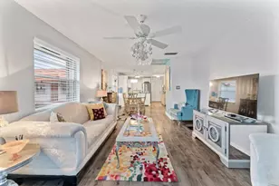 2600 SE Ocean Blvd, Stuart, FL 34996 - Photo 14