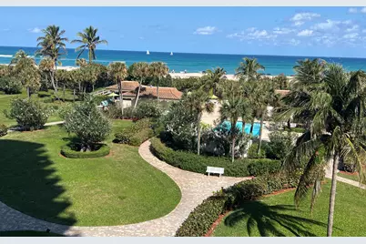 3400 N Ocean Drive, Unit #706, Singer Island, FL 33404 - Photo 42