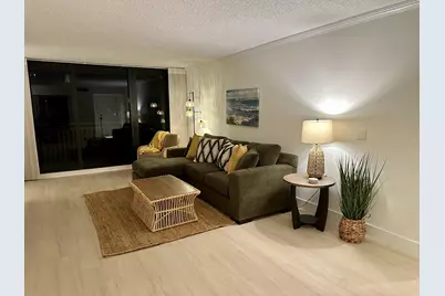3400 N Ocean Drive, Unit #706, Singer Island, FL 33404 - Photo 34
