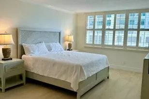 3400 N Ocean Dr, Singer Island, FL 33404 - Photo 36