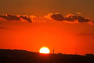 3400 N Ocean Dr, Singer Island, FL 33404 - Photo 32