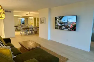 3400 N Ocean Dr, Singer Island, FL 33404 - Photo 8