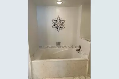 3400 N Ocean Drive, Unit #706, Singer Island, FL 33404 - Photo 38