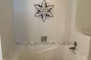 3400 N Ocean Dr, Singer Island, FL 33404 - Photo 38