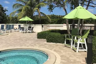 3400 N Ocean Dr, Singer Island, FL 33404 - Photo 20