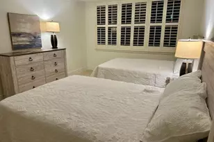 3400 N Ocean Dr, Singer Island, FL 33404 - Photo 40