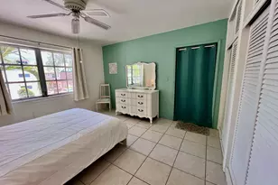 707 S 19th Ave, Hollywood, FL 33020 - Photo 16
