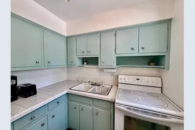 707 S 19th Avenue, Unit #7, Hollywood, FL 33020 - Photo 4