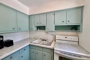 707 S 19th Ave, Hollywood, FL 33020 - Photo 4