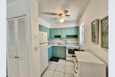 707 S 19th Avenue, Unit #7, Hollywood, FL 33020 - Photo 14