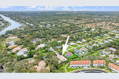 2267 Windsor Road, Palm Beach Gardens, FL 33410 - Photo 12