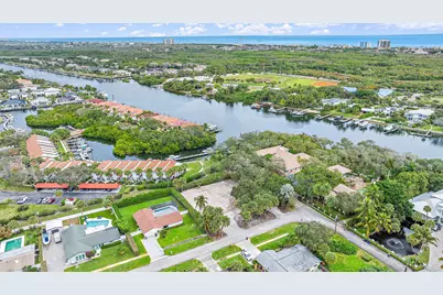 2267 Windsor Road, Palm Beach Gardens, FL 33410 - Photo 4