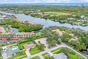 2267 Windsor Rd, Palm Beach Gardens, FL 33410 - Photo 4