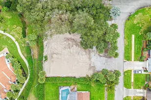 2267 Windsor Rd, Palm Beach Gardens, FL 33410 - Photo 8